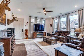 7139 Buchanan Dr in Grand Prairie, TX - Building Photo - Building Photo