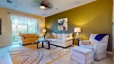 7554 SW Herrington Ln in Stuart, FL - Building Photo - Building Photo