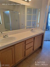 258 Buckskin St in Henderson, NV - Building Photo - Building Photo