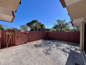 2971 Waterford Dr S in Deerfield Beach, FL - Building Photo - Building Photo