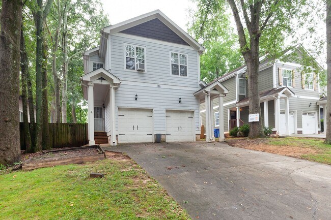 186 Hutchinson St NE in Atlanta, GA - Building Photo - Building Photo