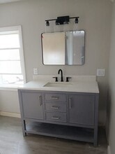 20 Warwick Neck Ave in Warwick, RI - Foto de edificio - Building Photo