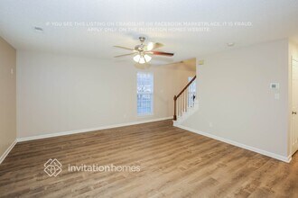 9626 Green Apple Dr in Charlotte, NC - Building Photo - Building Photo