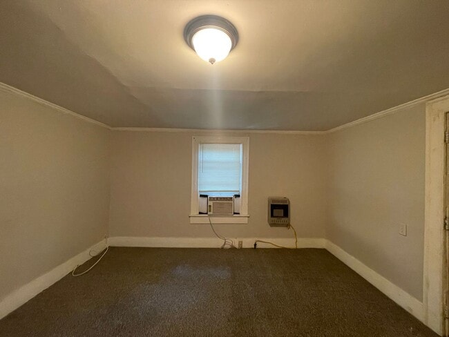 2713 Vineville Ave in Macon, GA - Building Photo - Building Photo