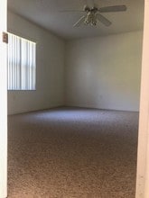3215 Emanuel Dr in Lake Wales, FL - Building Photo - Building Photo