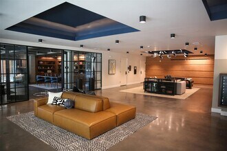 207 S Congress Ave in Austin, TX - Building Photo - Building Photo