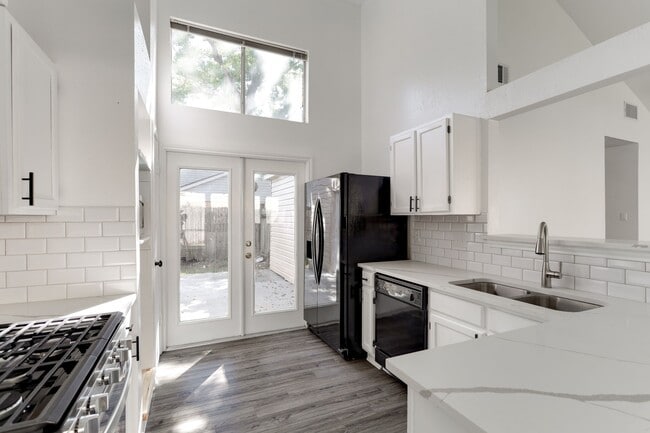 property at 18326 Autumn Trails Ln