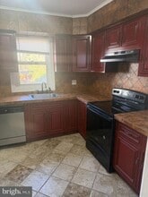 535 Brookside Ave in Yeadon, PA - Building Photo - Building Photo