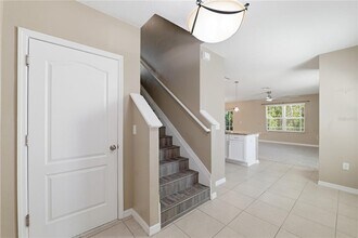 13755 Covey Run Pl in Spring Hill, FL - Building Photo - Building Photo