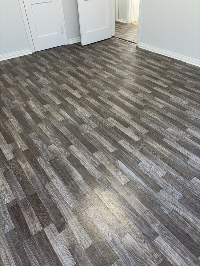 501 Casey St in Anderson, SC - Building Photo - Building Photo