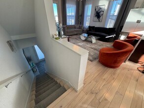 10122 Belvedere Lp in Lone Tree, CO - Building Photo - Building Photo