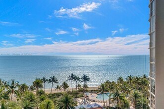 3100 N Ocean Blvd in Fort Lauderdale, FL - Building Photo - Building Photo
