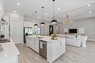 5312 Blue Reed Ln. in Wellington, FL - Building Photo - Building Photo