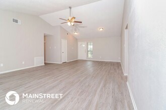 5320 Buckner Dr in Flower Mound, TX - Building Photo - Building Photo