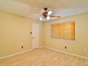 4920 Aventura Blvd in Orlando, FL - Building Photo - Building Photo