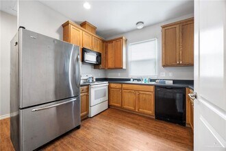 13 Nannette Ave in Pharr, TX - Building Photo - Building Photo