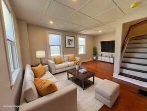 37 N Spooner St in Plymouth, MA - Building Photo - Building Photo