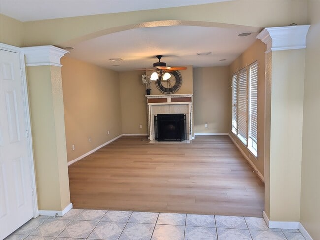 18927 Hikers Trail Dr in Humble, TX - Building Photo - Building Photo