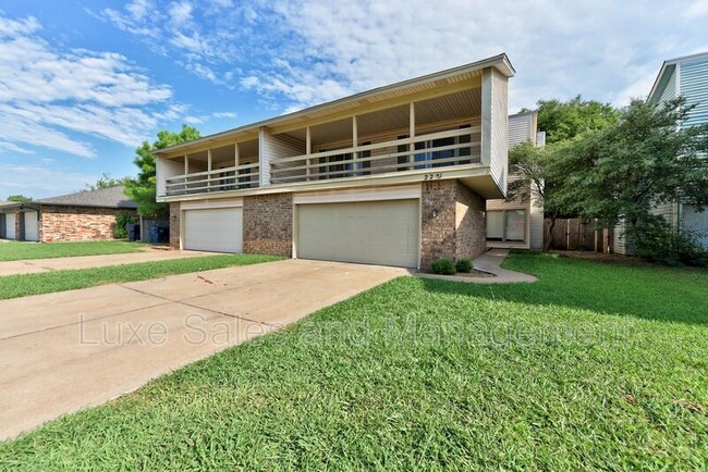 property at 2221 NW 117th St