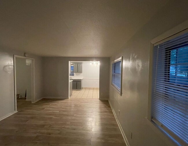1208 Brinkley Ct in Jacksonville, FL - Building Photo - Building Photo