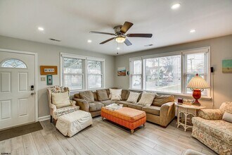 200 N Essex Ave in Margate City, NJ - Building Photo - Building Photo