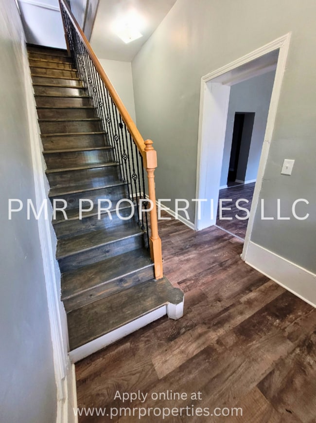 206 S 14th St in St. Joseph, MO - Building Photo - Building Photo