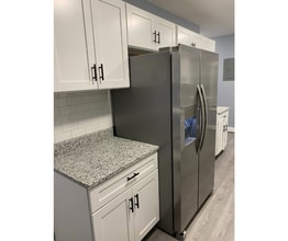 6504 Armstrong Ave in Baltimore, MD - Building Photo - Building Photo