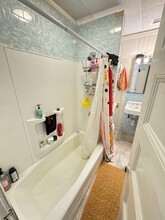2 Champney St, Unit 1 in Boston, MA - Building Photo - Building Photo