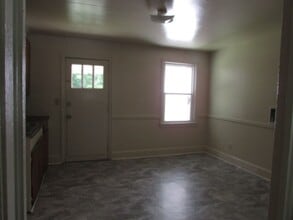 413 Loring Dr in Sumter, SC - Building Photo - Building Photo