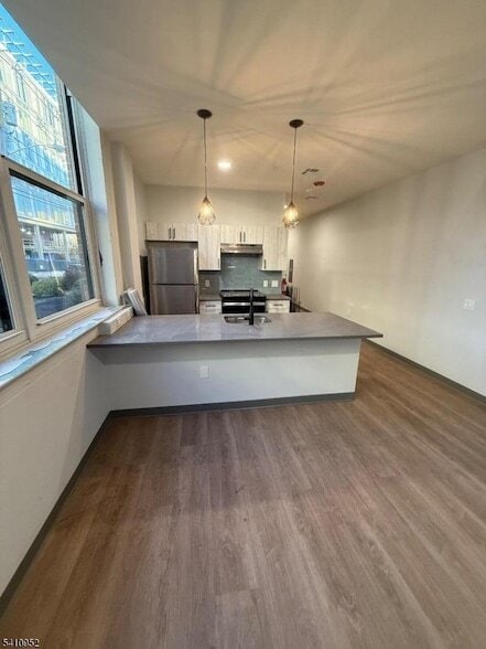 property at 70 W Grand St