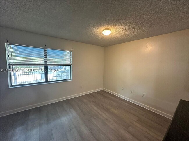 property at 950 NW 11th St