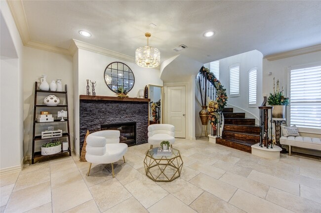 13431 Preston Cliff Ct in Houston, TX - Building Photo - Building Photo