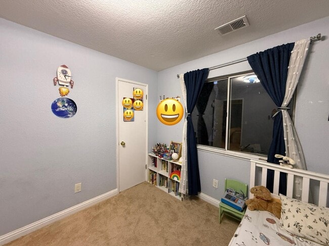 property at 1563 Four Oaks Rd