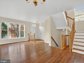 3844 Koval Ln in Woodbridge, VA - Building Photo - Building Photo