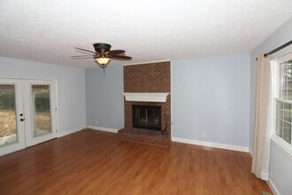 3504 Sugar Cane Cir in Fayetteville, NC - Building Photo - Building Photo