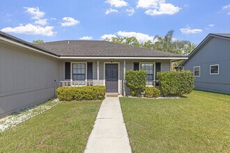 10855 Rutherford Ct in Jacksonville, FL - Building Photo - Building Photo