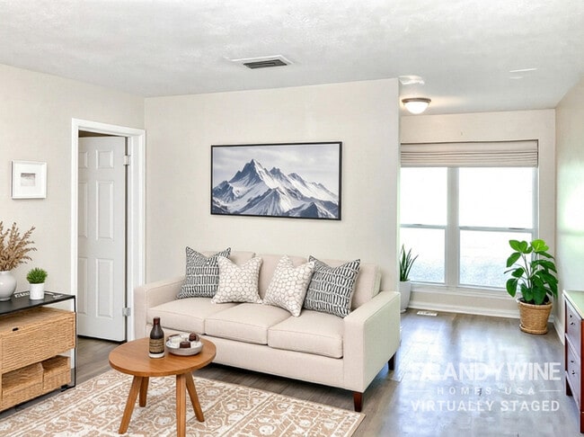 6043 Park St in Jacksonville, FL - Building Photo - Building Photo