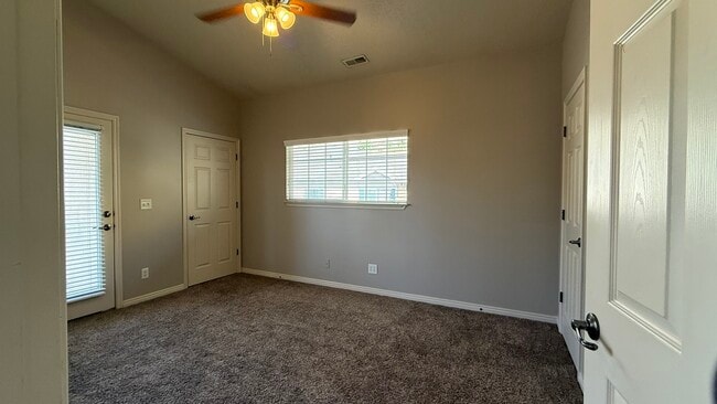 property at 1174 S. Meadow Fork Rd. 6