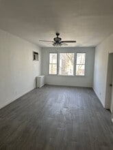 28 Lincoln Pkwy in Bayonne, NJ - Building Photo - Building Photo