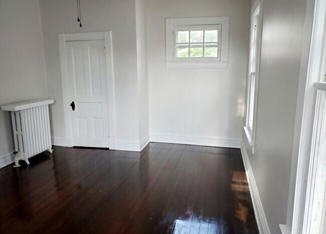 524 N Columbus St in Lancaster, OH - Building Photo - Building Photo