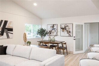 2508 Aldford Dr in Austin, TX - Building Photo - Building Photo