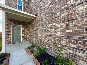 3914 Flora Fld Dr in Brookshire, TX - Building Photo - Building Photo