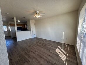 1707 Kylie Cir in Killeen, TX - Building Photo - Building Photo