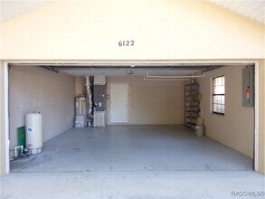 6122 E Plum St in Inverness, FL - Building Photo - Building Photo