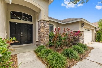 13655 Artesa Bell Dr in Riverview, FL - Building Photo - Building Photo