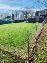 4801 Kennedy St in Hickory, NC - Building Photo - Building Photo