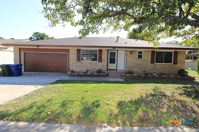 property at 507 Judy Ln