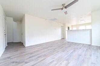 3521 Savage Springs Dr in Austin, TX - Building Photo - Building Photo