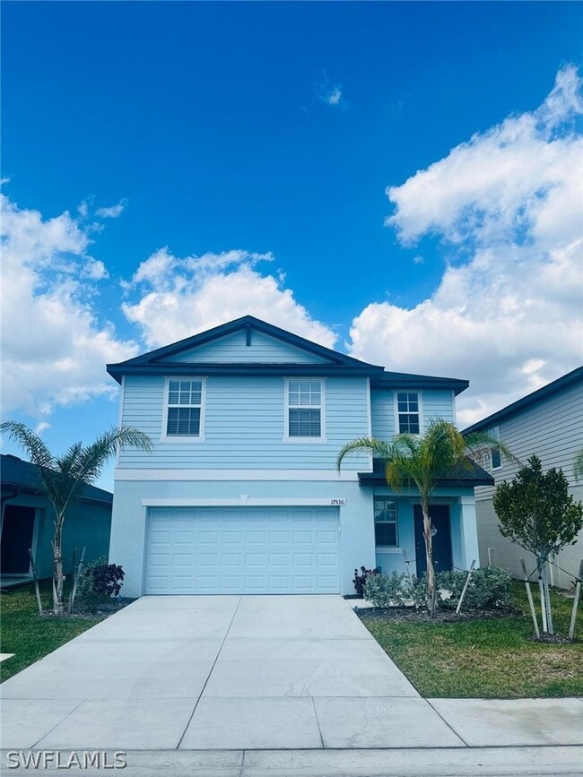 17536 Monte Isola Wy