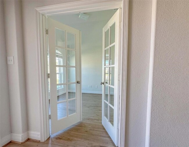 property at 27150 Grey Fox Run